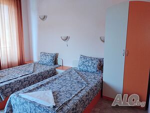 image_10