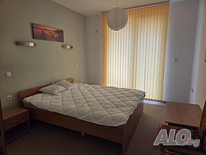 image_9