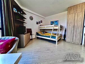 image_9