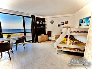 image_8