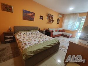 image_3