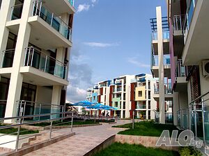 image_5