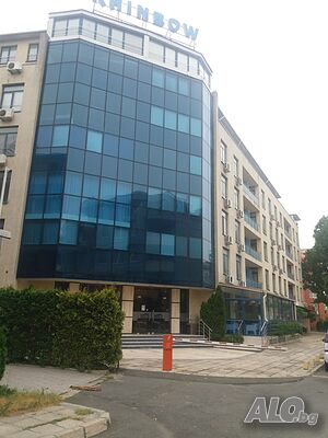 image_2