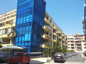 image_11