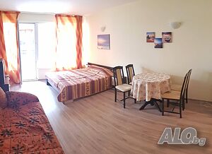 image_7