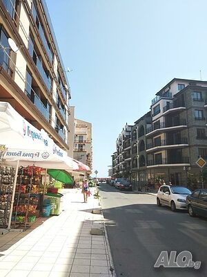 image_12