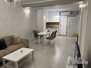 image_3