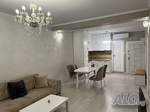 image_6