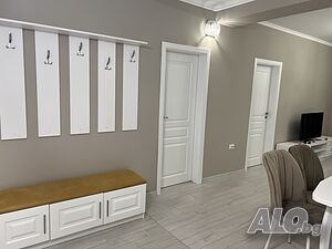 image_10