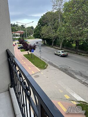 image_12
