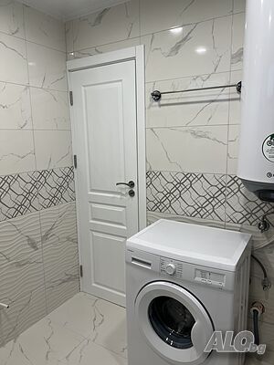 image_13