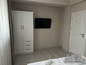 image_14