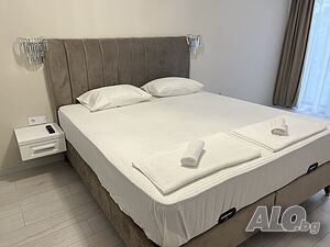 image_15