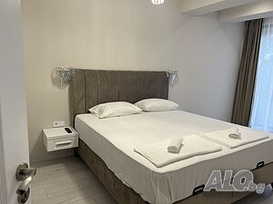 image_18