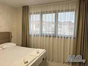 image_21