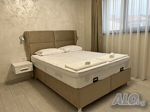 image_22
