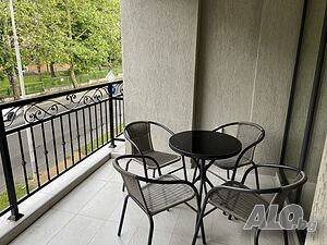 image_23