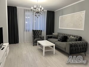 image_24