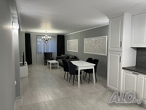image_26