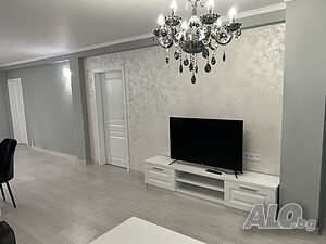 image_27
