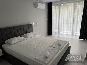 image_30