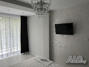 image_31