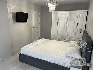image_33
