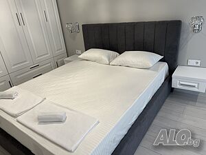 image_34