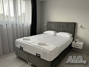 image_35