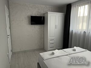 image_36