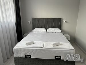image_37