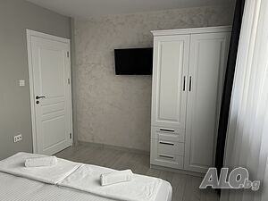 image_38