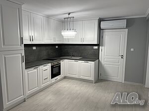 image_40