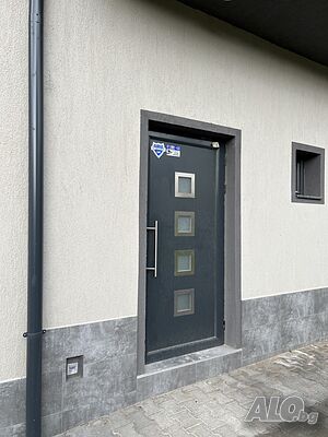 image_41