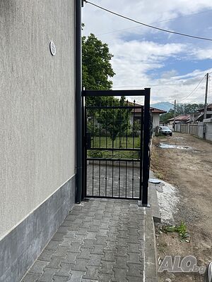 image_42