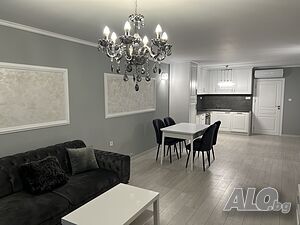 image_43