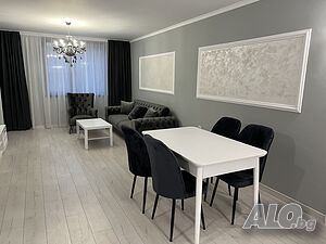 image_44