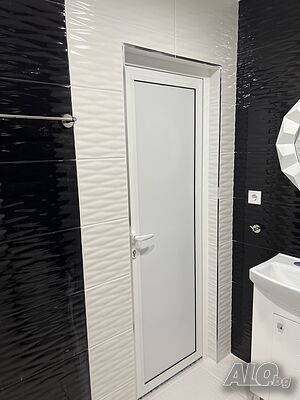 image_46