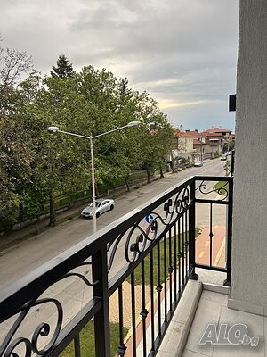 image_51