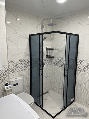 image_54