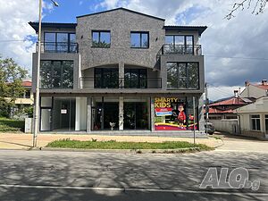image_55