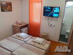 image_5