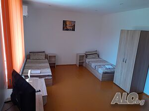 image_6