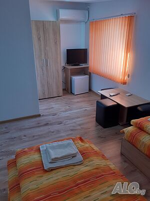 image_7