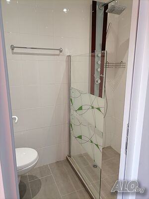 image_9