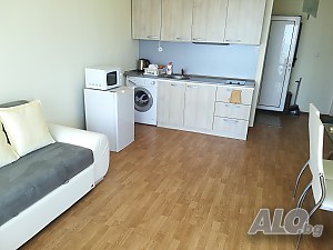 image_2