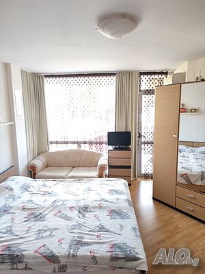 image_3