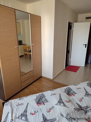 image_4