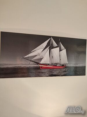 image_10
