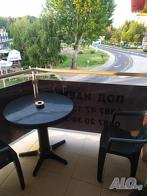 image_11